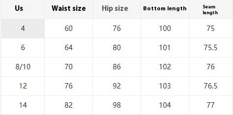 European & American High Waist Yoga Leggings - Casual Sports, Slim Fit, Hip Lifting, Breathable Comfort