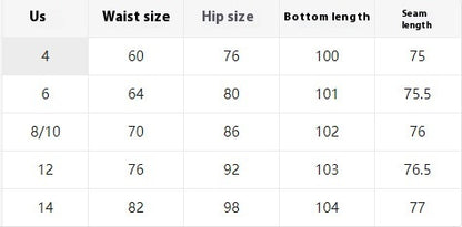 European & American High Waist Yoga Leggings - Casual Sports, Slim Fit, Hip Lifting, Breathable Comfort